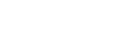 OK交易所app下载链接交易所官方logo