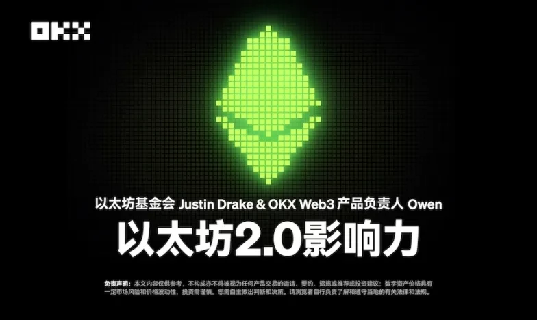 coinw交易所下载交易所新功能上线